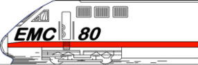 LOGO EMC80