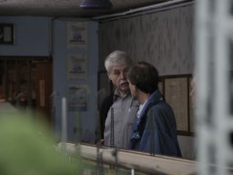 HERBSTAUSSTELLUNG 2012