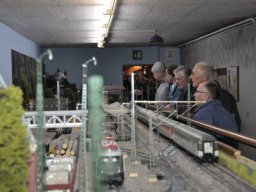 HERBSTAUSSTELLUNG 2012