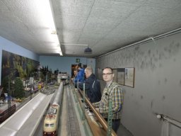 HERBSTAUSSTELLUNG 2012