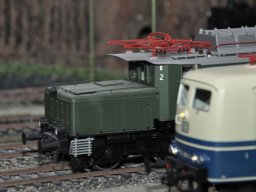 HERBSTAUSSTELLUNG 2012