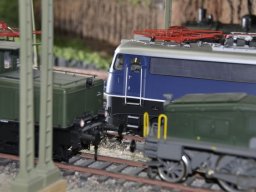 HERBSTAUSSTELLUNG 2012