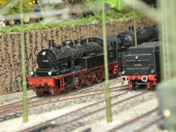 HERBSTAUSSTELLUNG 2012