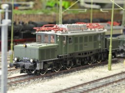 HERBSTAUSSTELLUNG 2012