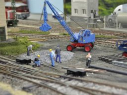 HERBSTAUSSTELLUNG 2012