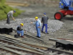 HERBSTAUSSTELLUNG 2012