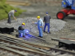 HERBSTAUSSTELLUNG 2012