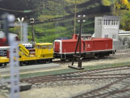 HERBSTAUSSTELLUNG 2012