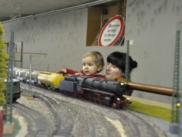 HERBSTAUSSTELLUNG 2012