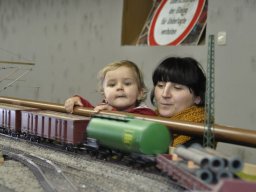 HERBSTAUSSTELLUNG 2012