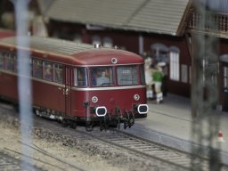 HERBSTAUSSTELLUNG 2012