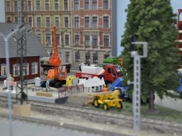 HERBSTAUSSTELLUNG 2012