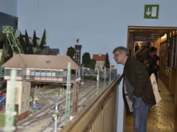 HERBSTAUSSTELLUNG 2012