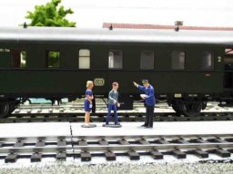 BILDER SPUR 1 BIS OKTOBER 2003