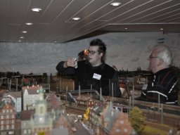 Herbstausstellung 2012