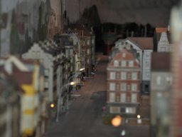 Herbstausstellung 2012