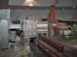 Herbstausstellung 2012