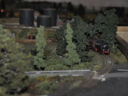 Herbstausstellung 2012