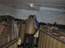 Herbstausstellung 2012