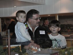 Herbstausstellung 2012