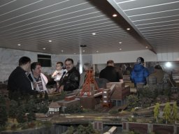 Herbstausstellung 2012