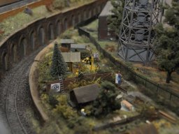 Herbstausstellung 2012