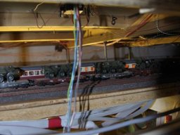 Herbstausstellung 2012