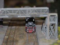 Herbstausstellung 2012