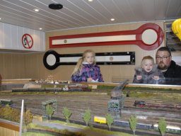 Herbstausstellung 2012