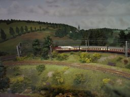 Herbstausstellung 2012