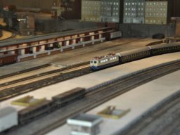 Herbstausstellung 2012