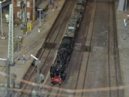 Herbstausstellung 2012