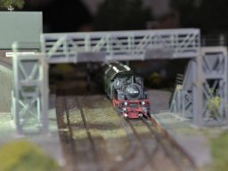 Herbstausstellung 2012