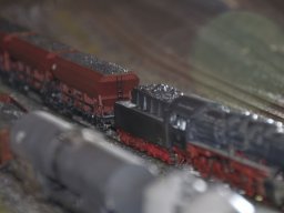 Herbstausstellung 2012