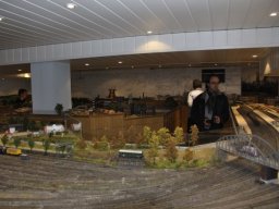 Herbstausstellung 2012