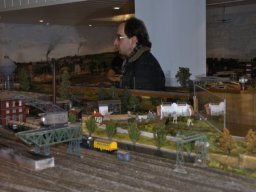 Herbstausstellung 2012