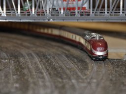 Herbstausstellung 2012