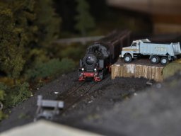 Herbstausstellung 2012