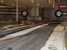 Herbstausstellung 2012