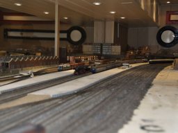 Herbstausstellung 2012