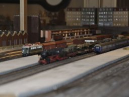 Herbstausstellung 2012