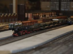 Herbstausstellung 2012