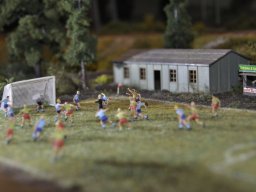 Herbstausstellung 2012