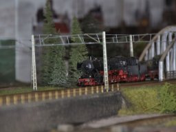 Herbstausstellung 2012