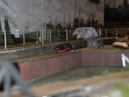 Herbstausstellung 2012