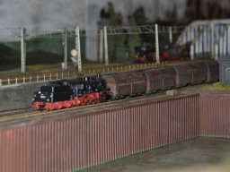 Herbstausstellung 2012