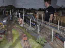 Herbstausstellung 2012