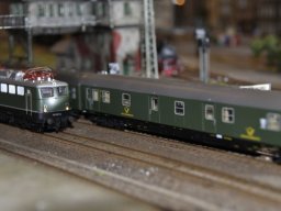 Herbstausstellung 2012