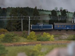 Herbstausstellung 2012