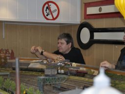 Herbstausstellung 2012